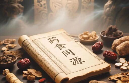 6个月宝宝睡觉出汗严重正常吗-6个月宝宝睡觉出汗严重网—知名的6个月的宝宝睡觉流很多汗网站,分享6个月宝宝睡觉老是翻来覆去是什么原因知识