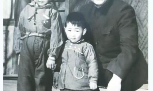 6个月宝宝睡觉老是翻来覆去是什么原因-6个月宝宝睡觉出汗严重网—知名的6个月的宝宝睡觉流很多汗网站,分享6个月宝宝睡觉老是翻来覆去是什么原因知识