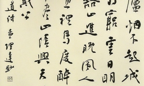 6个月宝宝睡觉老是翻来覆去是什么原因-6个月宝宝睡觉出汗严重网—知名的6个月的宝宝睡觉流很多汗网站,分享6个月宝宝睡觉老是翻来覆去是什么原因知识