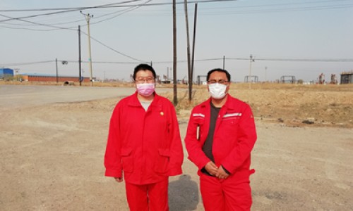 6个月宝宝睡觉出汗严重网—知名的6个月的宝宝睡觉流很多汗网站,分享6个月宝宝睡觉老是翻来覆去是什么原因知识