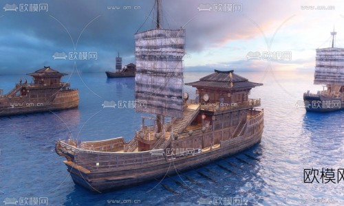 六个月的宝宝睡觉出汗多的原因-6个月宝宝睡觉出汗严重网—知名的6个月的宝宝睡觉流很多汗网站,分享6个月宝宝睡觉老是翻来覆去是什么原因知识