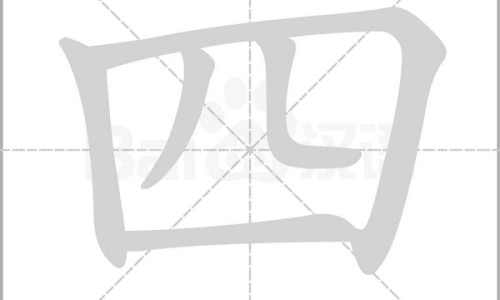 6个月宝宝睡觉出汗严重网—知名的6个月的宝宝睡觉流很多汗网站,分享6个月宝宝睡觉老是翻来覆去是什么原因知识