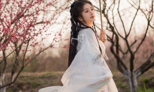 6个月宝宝睡觉出汗严重正常吗-6个月宝宝睡觉出汗严重网—知名的6个月的宝宝睡觉流很多汗网站,分享6个月宝宝睡觉老是翻来覆去是什么原因知识