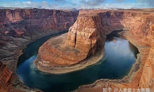 6个月宝宝睡觉出汗严重正常吗-6个月宝宝睡觉出汗严重网—知名的6个月的宝宝睡觉流很多汗网站,分享6个月宝宝睡觉老是翻来覆去是什么原因知识