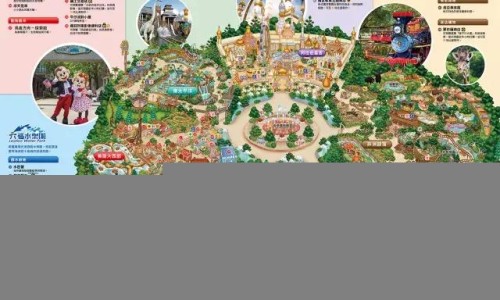 6个月宝宝睡觉老是翻来覆去是什么原因-6个月宝宝睡觉出汗严重网—知名的6个月的宝宝睡觉流很多汗网站,分享6个月宝宝睡觉老是翻来覆去是什么原因知识
